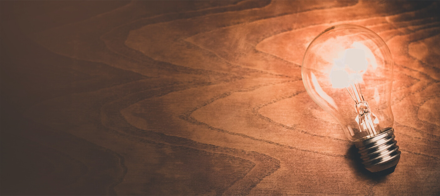 Fast Reliable Electrical Solutions