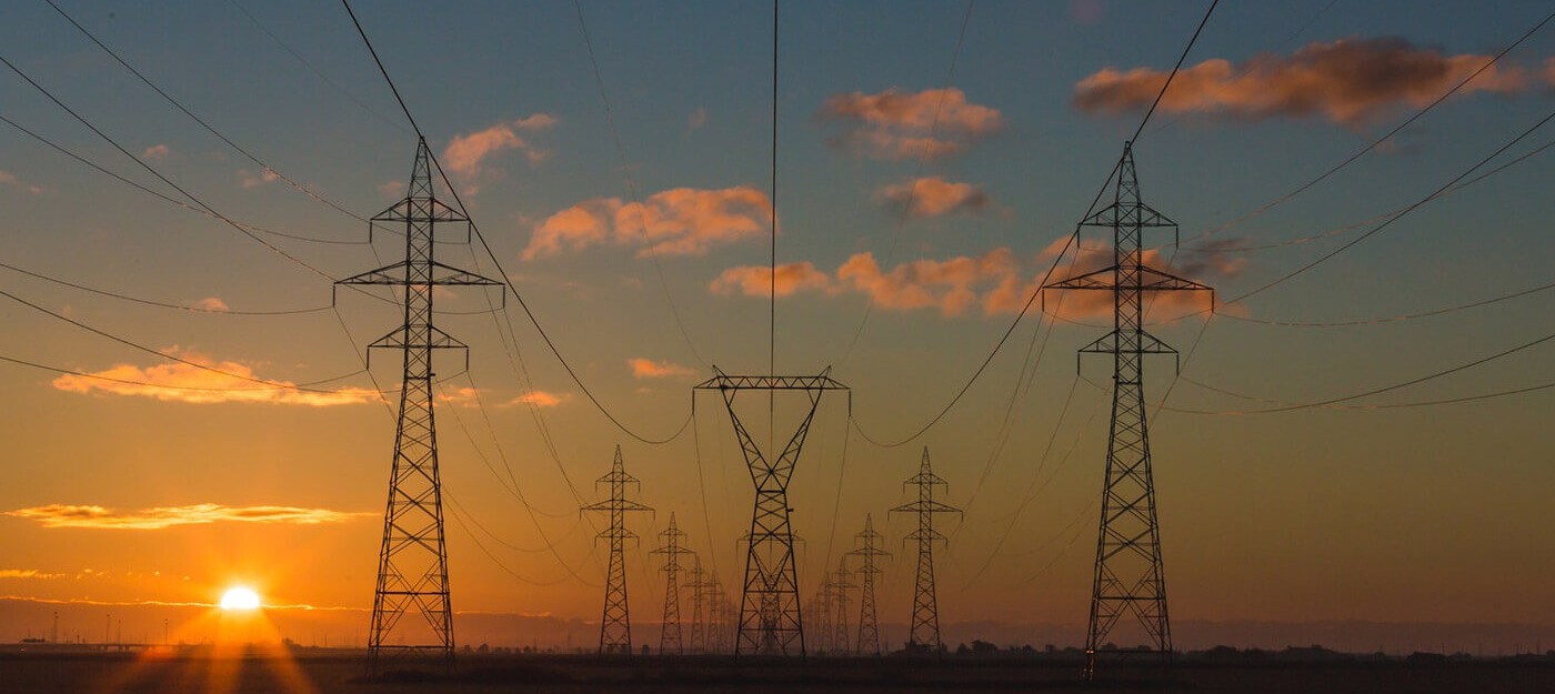 Fast Reliable Electrical Solutions