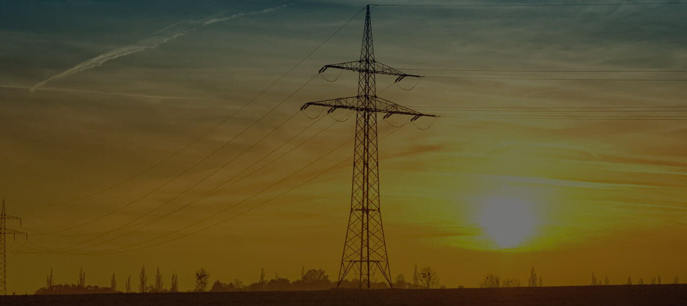Fast Reliable Electrical Solutions