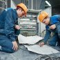 servicesimage