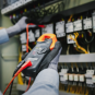 servicesimage
